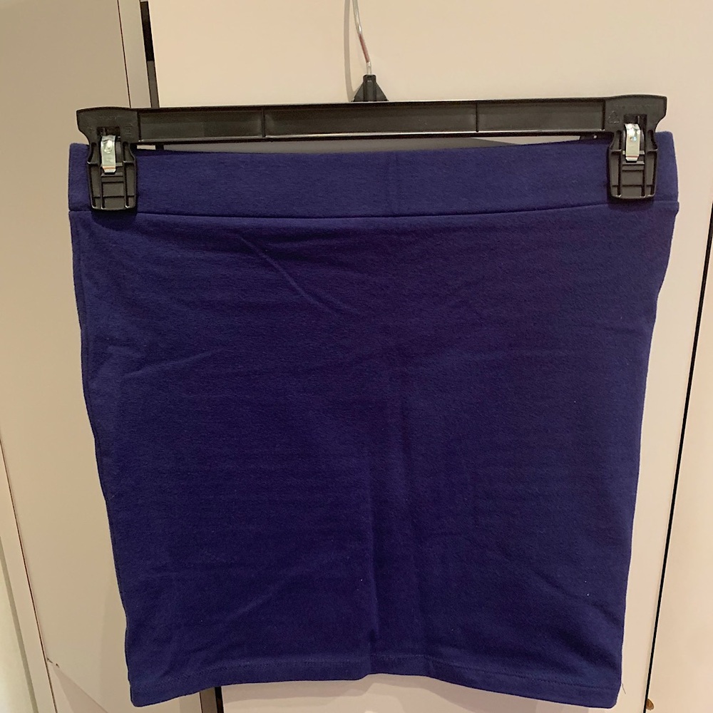 Forever 21 Skirt